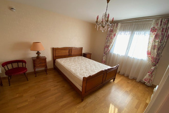 achat maison camors 56330