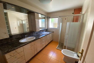 achat maison camors 56330