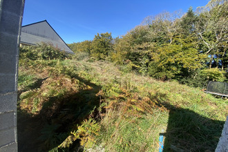 achat maison camors 56330