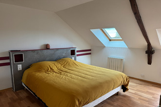 achat maison camors 56330