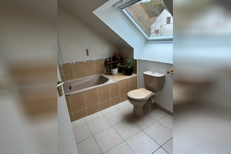 achat maison camors 56330