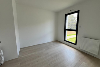 achat maison camors 56330