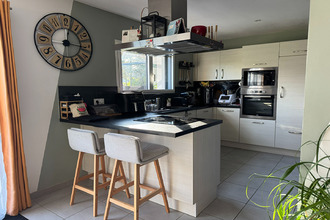 achat maison camors 56330