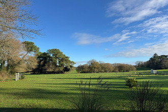 achat maison camors 56330