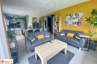 achat maison camors 56330