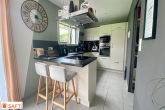 achat maison camors 56330