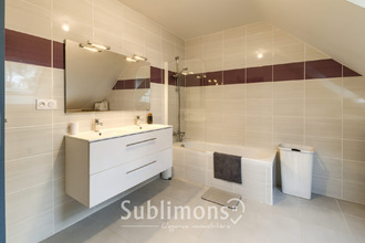 achat maison camors 56330