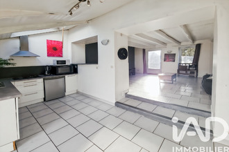 achat maison camors 56330