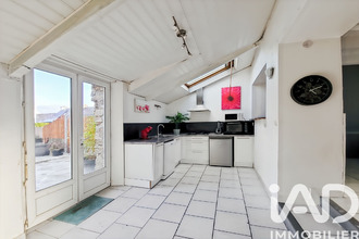 achat maison camors 56330