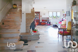 achat maison camors 56330