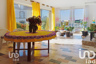 achat maison camors 56330