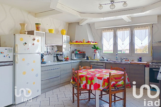 achat maison camors 56330