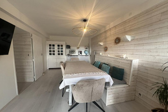 achat maison camors 56330