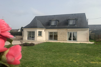 achat maison camors 56330