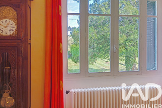 achat maison camors 56330