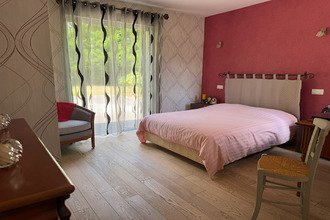 achat maison camors 56330
