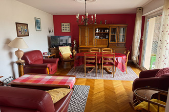 achat maison camors 56330