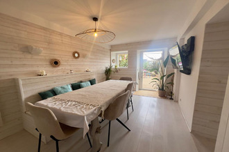achat maison camors 56330