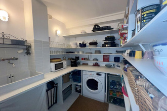 achat maison camors 56330