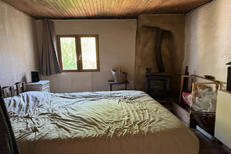 achat maison camors 56330