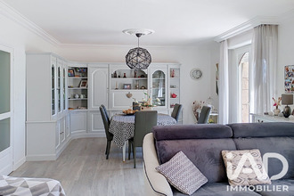 achat maison camors 56330