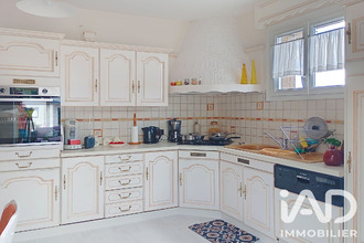 achat maison camors 56330