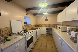 achat maison camors 56330