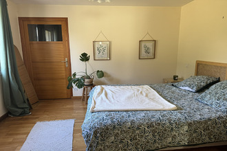 achat maison camors 56330