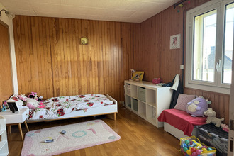 achat maison camors 56330