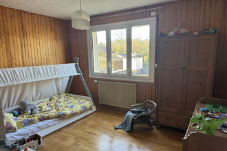 achat maison camors 56330