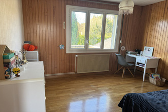 achat maison camors 56330
