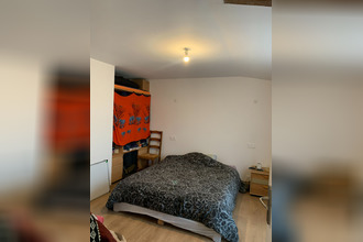 achat maison camors 56330