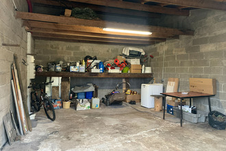 achat maison camors 56330