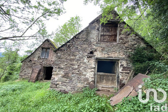 achat maison camous 65410