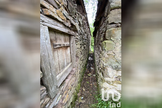 achat maison camous 65410