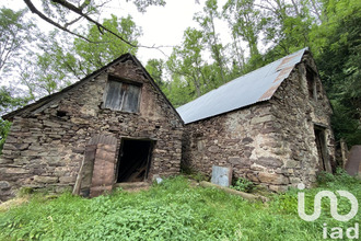achat maison camous 65410