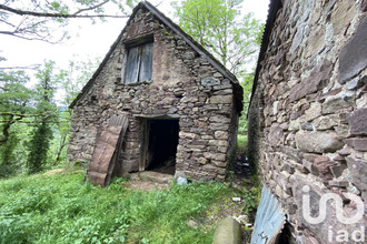 achat maison camous 65410