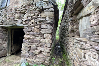 achat maison camous 65410