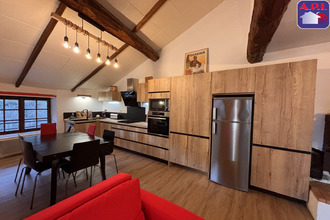 achat maison campagna-de-sault 11140