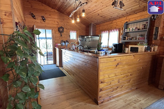 achat maison campagna-de-sault 11140