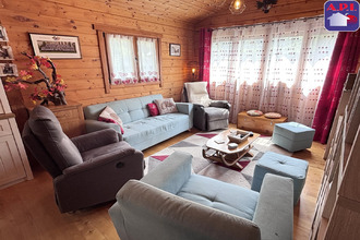 achat maison campagna-de-sault 11140