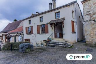 achat maison campagnac-les-quercy 24550