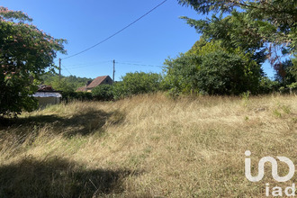 achat maison campagnac-les-quercy 24550
