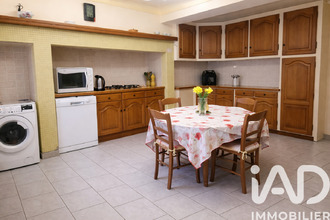 achat maison campagnac-les-quercy 24550