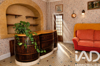 achat maison campagnac-les-quercy 24550