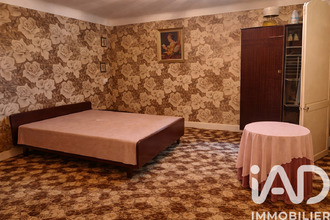 achat maison campagnac-les-quercy 24550