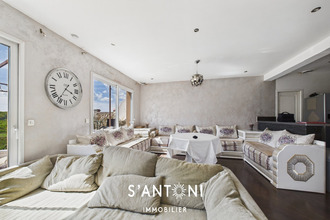 achat maison campagnan 34230