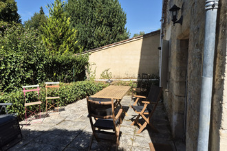 achat maison campagne 24260