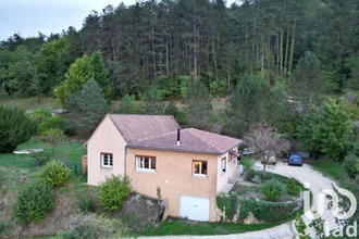 achat maison campagne 24260