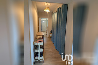 achat maison campagne 24260